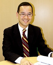 講師：前田 泉